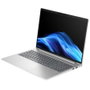 HP EliteBook 6 G1AH 9M4H0AT 16 pulg. Ryzen 5 220 16GB 512GB SSD Win11 Pro